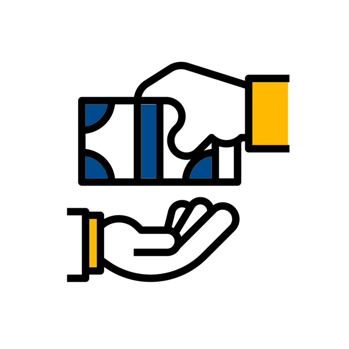 Tín dụng hưu trí